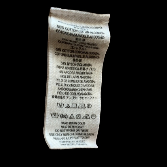 Free People Sweater - Picture 3 of 4